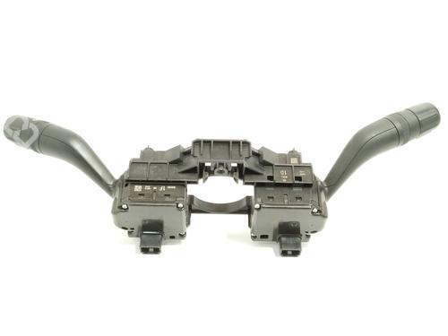 Ratstangsstang MAZDA MX-5 IV (ND__) 2.0 (ND6E, NDERC) | BP25861730I23 - Image 2