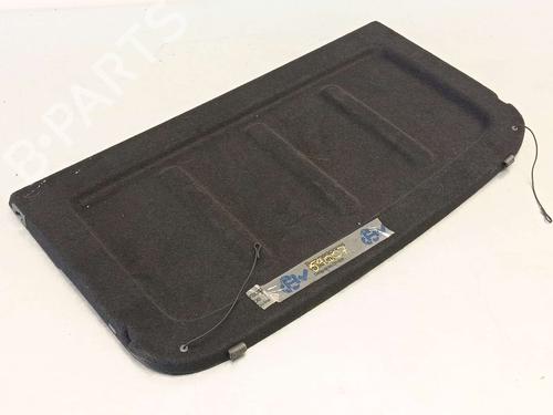 hattehylde-hyundai-kona-sx2-2023-38484827 main image