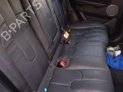 Switch LAND ROVER RANGE ROVER EVOQUE (L538) 2.2 D | BP4933698I30  - Image 14