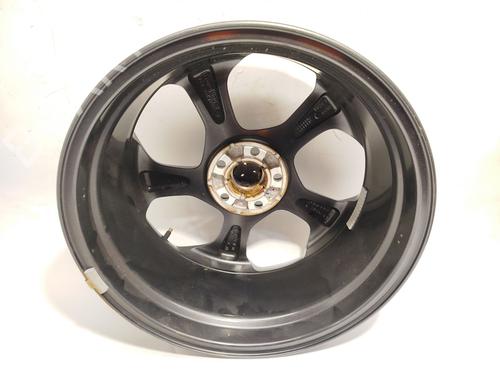 Fælk FORD KUGA III (DFK) 2.5 Duratec Plug-in-Hybrid | BP32492589C45  - Image 5