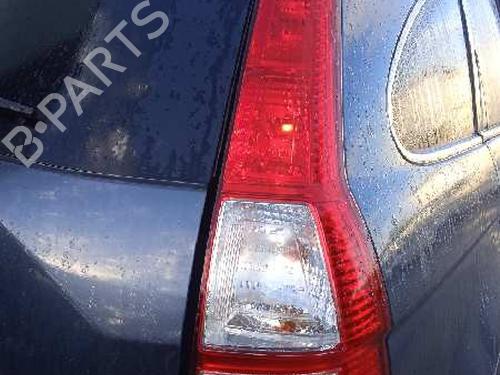 Left front driveshaft HONDA CR-V III (RE_)  | BP16474683M38  - Image 29