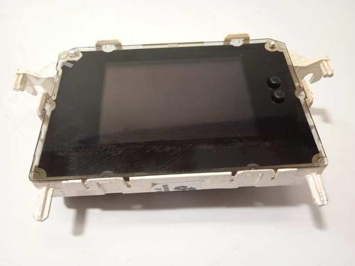 Display monitor FORD FIESTA VI (CB1, CCN)  | BP15399105C48 