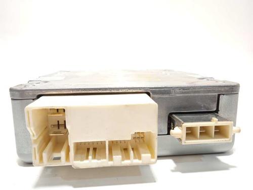  - Image 3