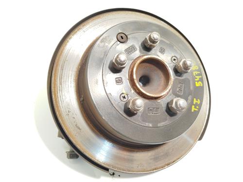 BP21787639M27 main image