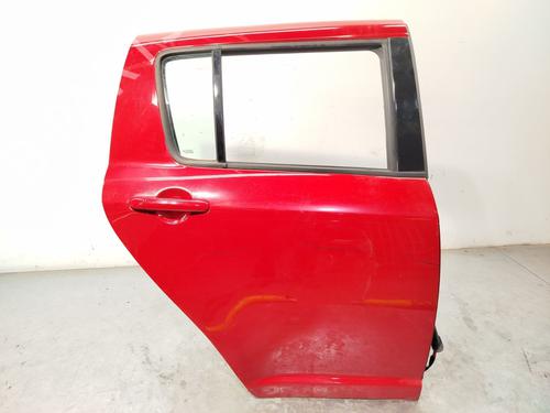 right-rear-door-suzuki-swift-iii-mz-ez-13-rs413-zc11s-6800362j00-2005-21027689 main image