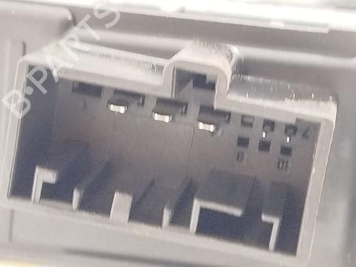 Rear right window mechanism SEAT LEON (KL1, KLG) 1.0 TSI Mild Hybrid | BP30352372C25  - Image 5