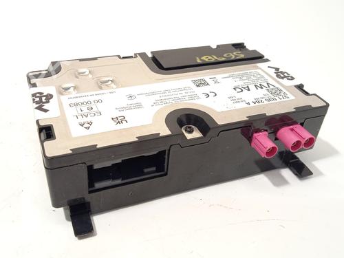 Electronic module CUPRA LEON (KL1, KU1, KUG) 1.5 TSI | BP30303289M83 - Image 3