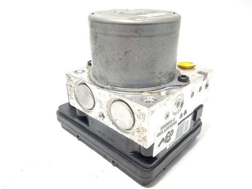 ABS Bremseaggregat KIA STONIC (YB)  | BP19343588M43 
