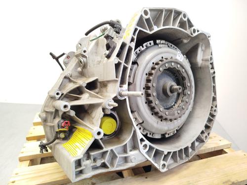 Used Gearbox Gearbox RENAULT MEGANE III Hatchback (BZ0/1_, B3_) 1.5 dCi (BZ09, BZ0D, BZ1W, BZ29, BZ14) (110 hp) 36643478 36643478