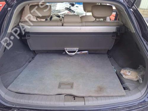 Switch INFINITI QX50 I 30d AWD | BP16658080I30  - Image 19