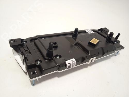 Instrument cluster PEUGEOT 308 III (FB_, FH_, FP_, F3_, FM_) PureTech 110 (FPHNPL) | BP26208876C47 