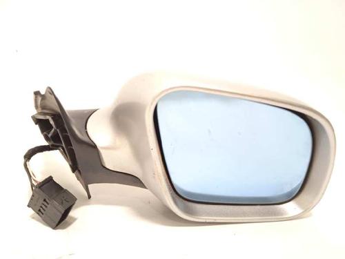 Used Right mirror AUDI A4 B5 (8D2) 1.9 TDI quattro (110 hp) 11717885