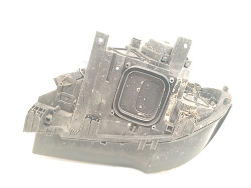 Right headlight BMW X3 (E83) 2.0 d | BP35974385C29 - Image 5