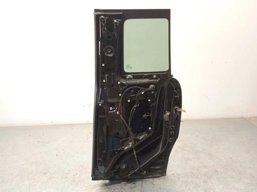 Right rear door MINI MINI CLUBMAN (R55) Cooper D | BP8933045C5 