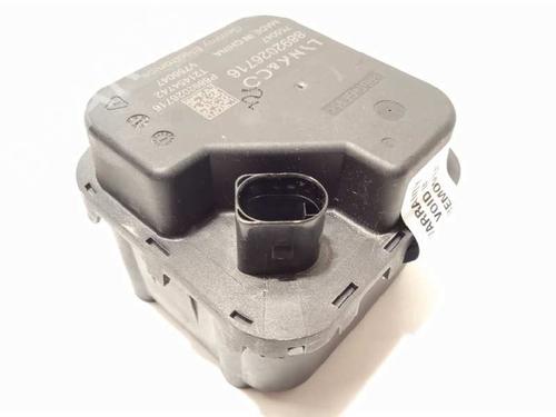 Electronic module LYNK & CO 01 PHEV | BP12121602M83