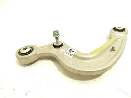 Used Left front suspension arm AUDI A4 B9 Avant (8W5, 8WD) 30 TDI Mild Hybrid (136 hp) 28537998