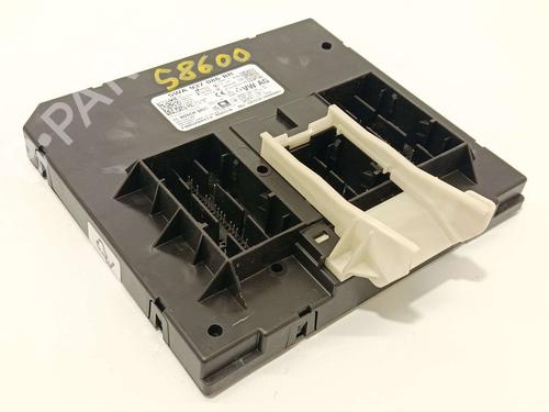 Used Electronic module Electronic module 39023116 39023116