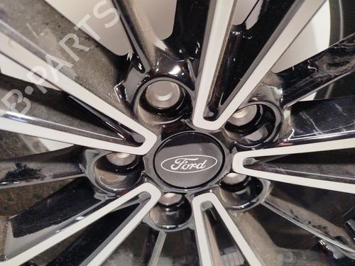 Fælk FORD FOCUS IV (HN) 1.0 EcoBoost | BP27628599C45 - Image 4