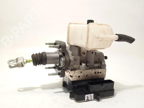 ABS pump KIA NIRO I (DE)  | BP29281302M43