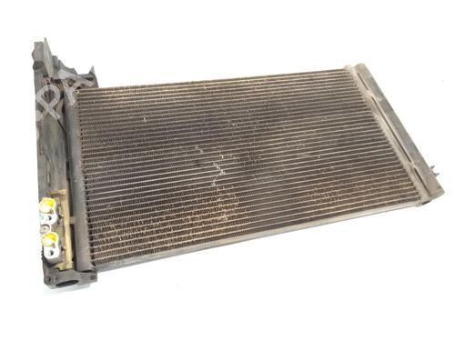 Used AC radiator BMW 3 (E90) 320 d (163 hp) 20311655