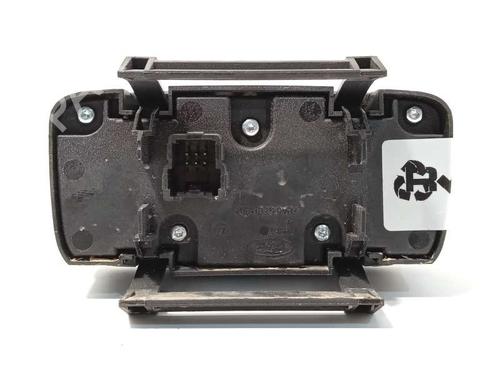 Headlight switch FORD KUGA II (DM2) | BP8209653I24 - Image 3