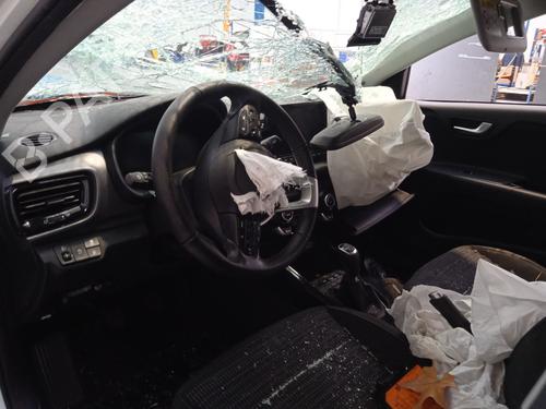 Fælk KIA STONIC (YB) 1.0 T-GDi | BP33986842C45  - Image 17