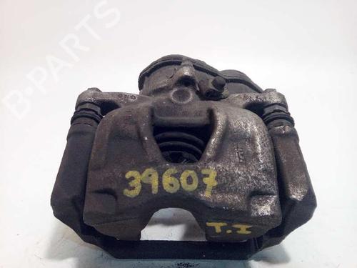 left-rear-brake-caliper-audi-a4-b9-avant-8w5-8wd-20-tdi-8w0615403-2015-11561916 main image