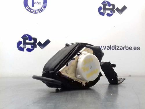 rear-right-belt-tensioner-ford-kuga-ii-dm2-1778062-4m51a611b68cd-2012-8899741 main image