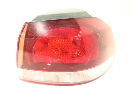 Used Right taillight Right taillight VW GOLF VI (5K1) 2.0 TDI (140 hp) 35755534 35755534
