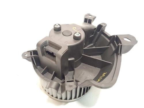 Heater blower motor FIAT QUBO (225_) 1.3 D Multijet (225CXB1A, 225AXB1A, 225CXB11, 225AXB11,... | BP8385703M62 