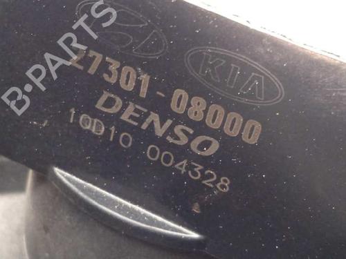 Engine HYUNDAI i20 III (BC3, BI3)  | BP15257163M1 