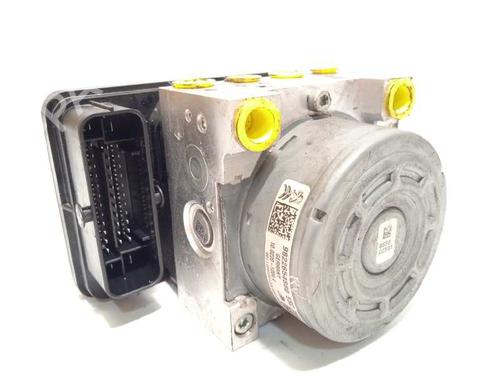 Used ABS pump ABS pump 9046064 9046064