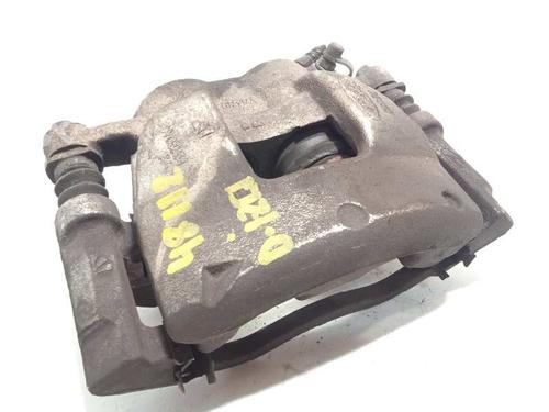 Used Left front brake caliper FORD TRANSIT CUSTOM V362 Bus (F3) 2.0 EcoBlue mHEV (130 hp) 11563201