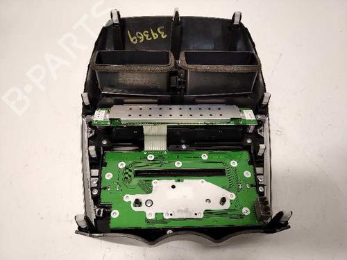 Switch MITSUBISHI ASX (GA_W_) 1.8 DI-D (GA6W) | BP4806863I30 - Image 2