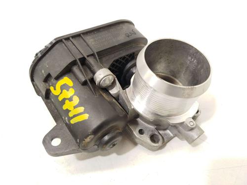 throttle-body-citroen-c3-iii-sx-2016-39722905 main image
