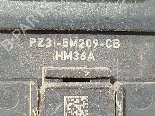 Electronic sensor FORD TRANSIT CUSTOM V710 Van (NRN) 2.0 EcoBlue | BP37540980M84 - Image 6