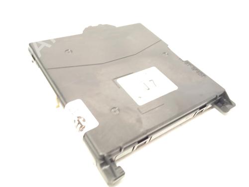 Used Electronic module Electronic module 19581584 19581584