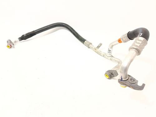 ac-pipe-ford-kuga-iii-dfk-2019-35898861 main image