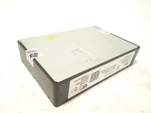 Electronic module OPEL ASTRA K Sports Tourer (B16) 1.6 CDTi (35) | BP23244127M83