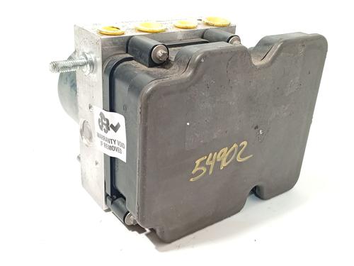 ABS pump RENAULT CAPTUR II (HF_) | BP31035349M43 - Image 3