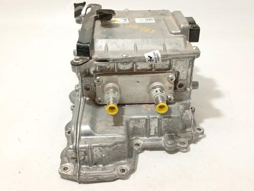 Inverter/Converter FORD KUGA III (DFK) 2.5 Duratec Plug-in-Hybrid | BP33456761M119 - Image 4