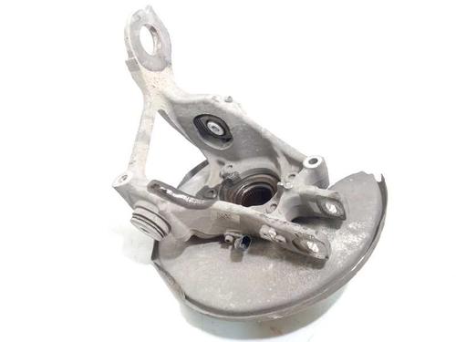 BP16092989M28 main image