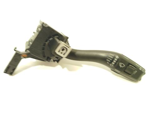 Steering column stalk AUDI A3 (8P1) 1.2 TSI | BP36997015I23 - Image 2