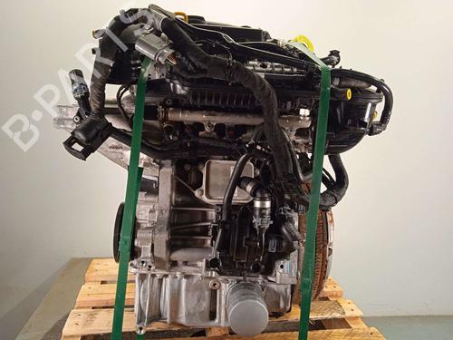 Engine SEAT ARONA (KJ7, KJP) 1.0 TSI | BP30169050M1 - Image 2