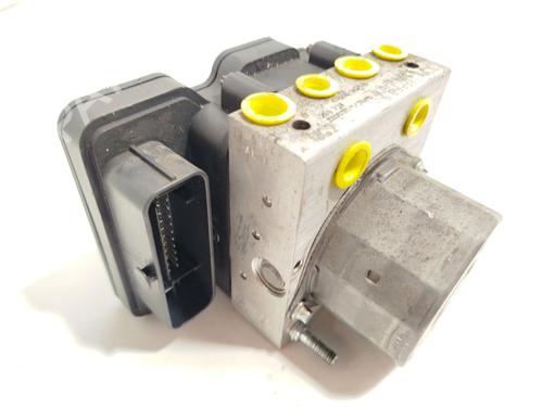 Used ABS pump DACIA DUSTER (HS_) [2010-2018]  23337153