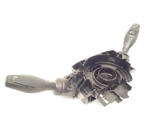 steering-column-stalk-ford-ecosport-15-ecoblue-tdci-cn1513n064bb-1537625-1682336-2011-2012-2013-2014-2015-2016-2017-2018-2019-2020-2021-2022-22759459 main image