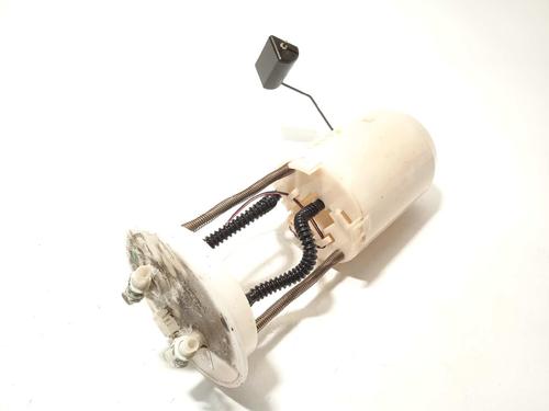 Used Fuel pump Fuel pump 16443534 16443534