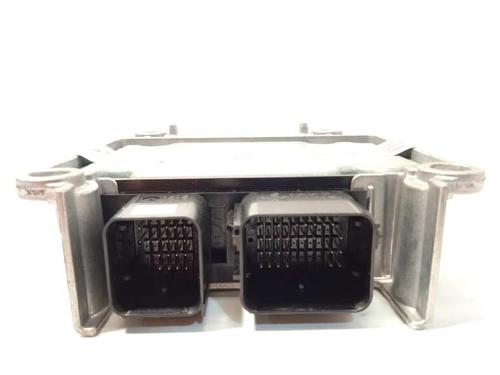 ECU airbags MAZDA 3 (BK) 2.0 MZR-CD (BK14) | BP11707851M53
