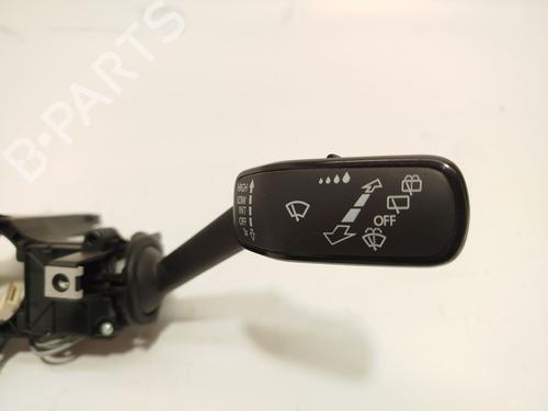 Devioluci VW T-ROC (A11, D11) | BP31949017I23