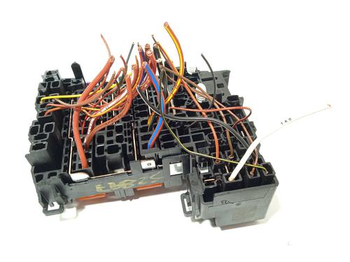 Fuse box VW T-ROC (A11, D11) | BP17473851E1 - Image 3